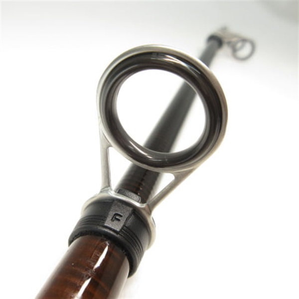ＴＲＧＲ　ＮＯＴＥＳ９０６ＭＬ